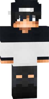 Brahian_