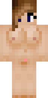 mkmkmk
