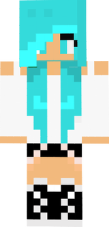 XDD