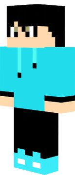 RakaFrost