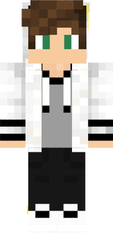 viet
