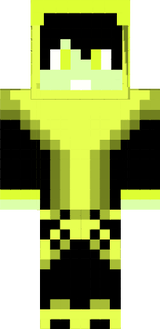 Gveneta