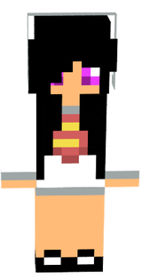 Gril simess