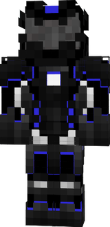 R_warrior_R