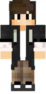 ScootGamerBR