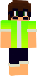SUPERFIHSGUY