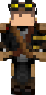 Elias Cine4D Renderable version