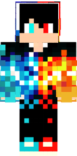 HASSAN