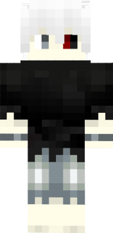 Kaneki