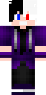 taiobi