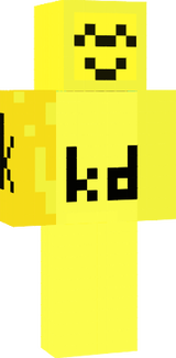 kd