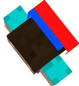 pppppp000