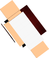 Mathias1000