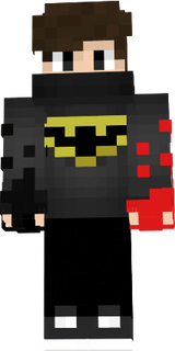 Herison