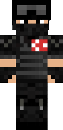 Preview of texture: Türk askeri