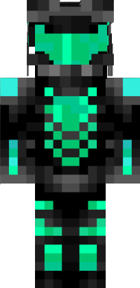 Preview of texture: MEPHISTO