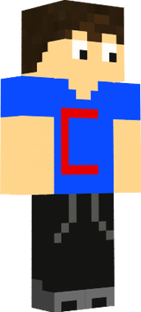 Combowspvp