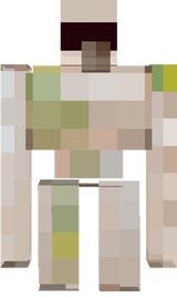 sss