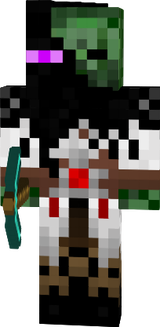 Xlgon