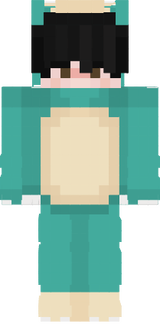 dfgdgd