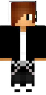 as
