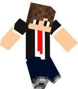 Muniz_BR