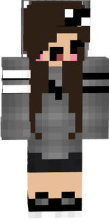 MihSiilva