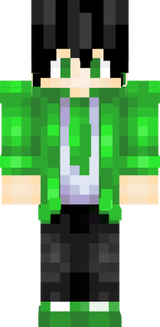 Noob_Dead