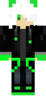 Drapat