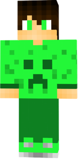 FilipeMizael432