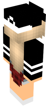 hjloiuytfvbnm