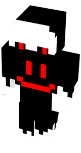 HappynPvp 