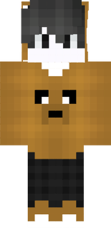 iWeen_GG