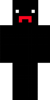 tgzer