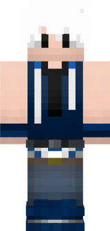 Spopson