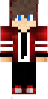 MiguelGamer_