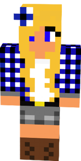 KAY EDIT