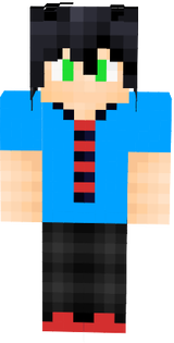 NagasoneKotetsu