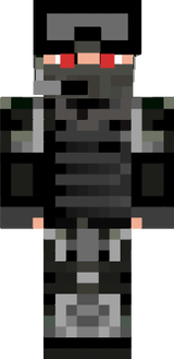 char