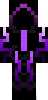 minecraf