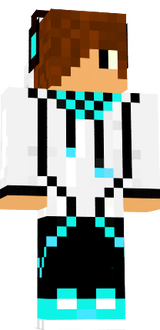 luis