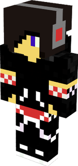 alex