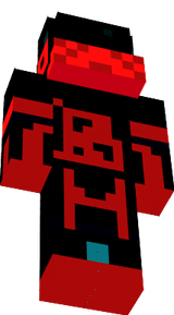 kostolom