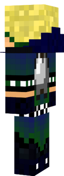Legit_Noble