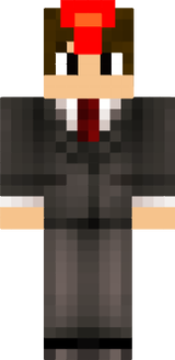 BanKVrzo