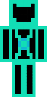 2013
