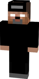 V0VKA