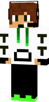 ThiagoGOODs 2