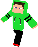 asdasdas