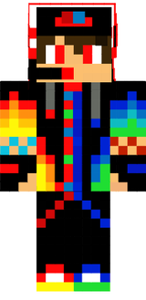 steve.png